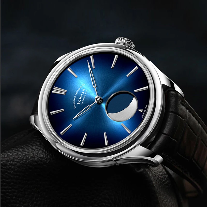 kf-S49316f02cbb346a2825ff381b7f95a842