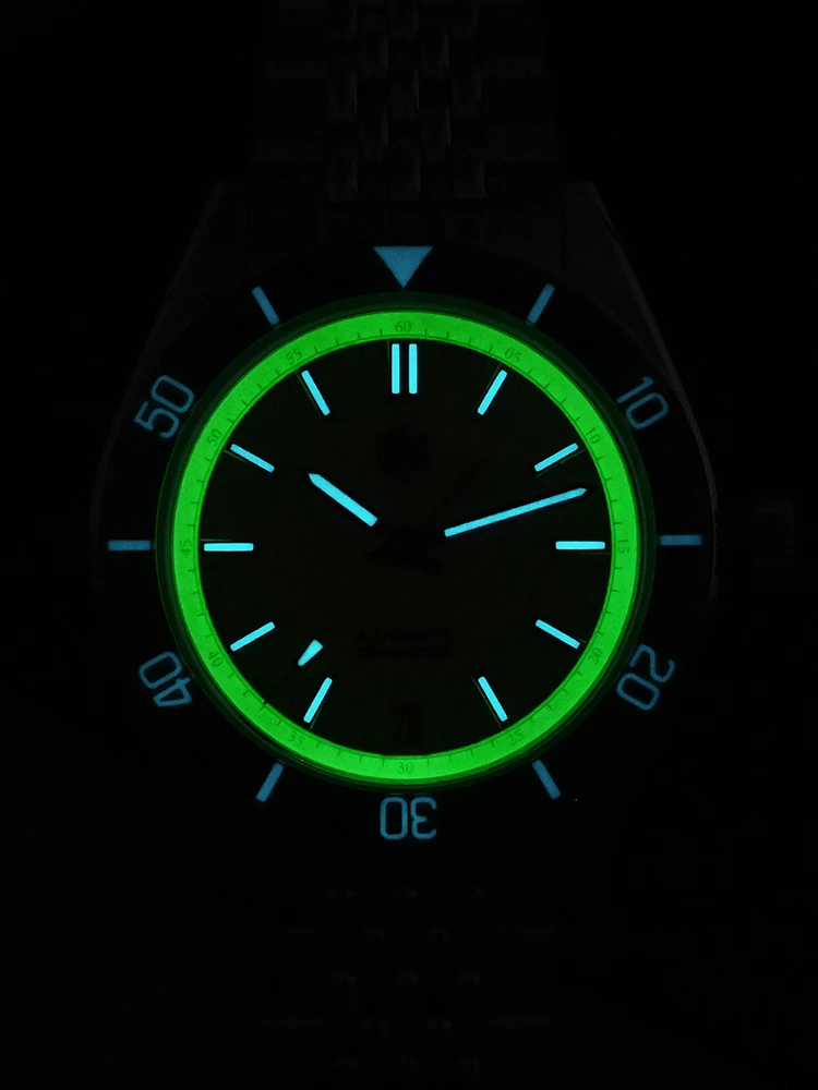 kf-S50782ae4b36a4a888a18b3c8f3789dc57