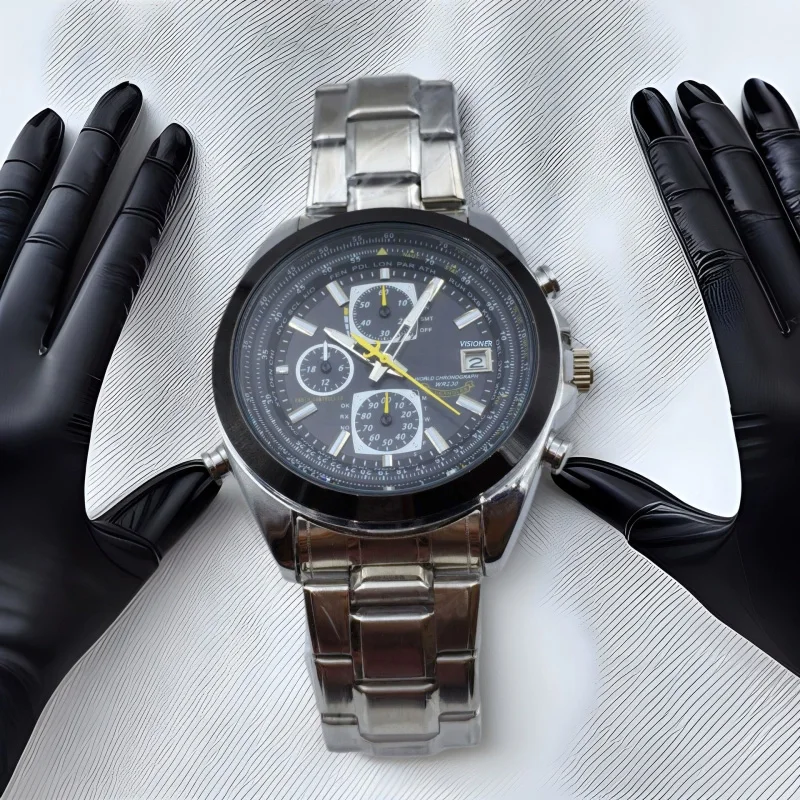 kf-S5384e0c598064e749ca08c9450cd8f5cE