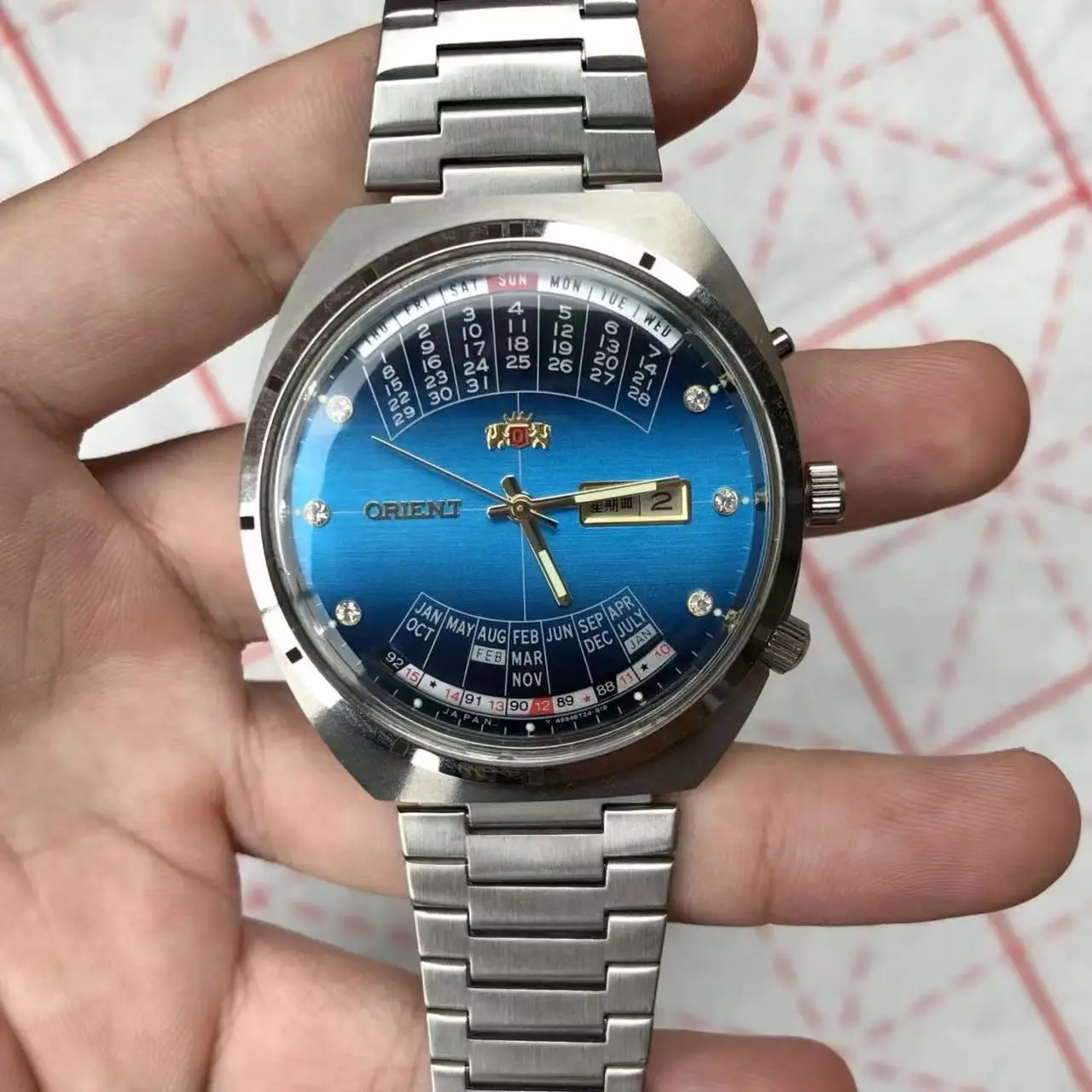 kf-S56a80261f991444babcc1bfad22d4df7L