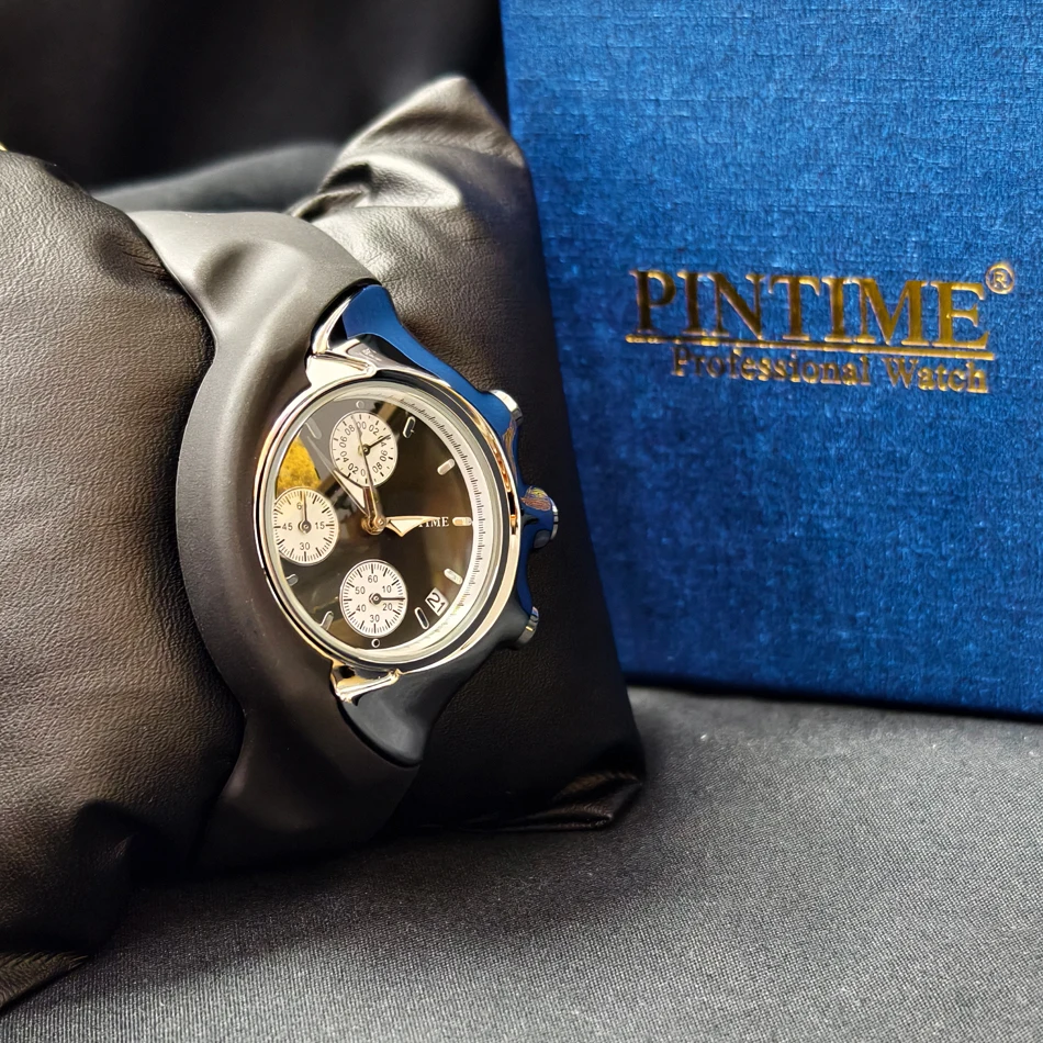 kf-S5813b6af8275407abc508fba5b510c28u