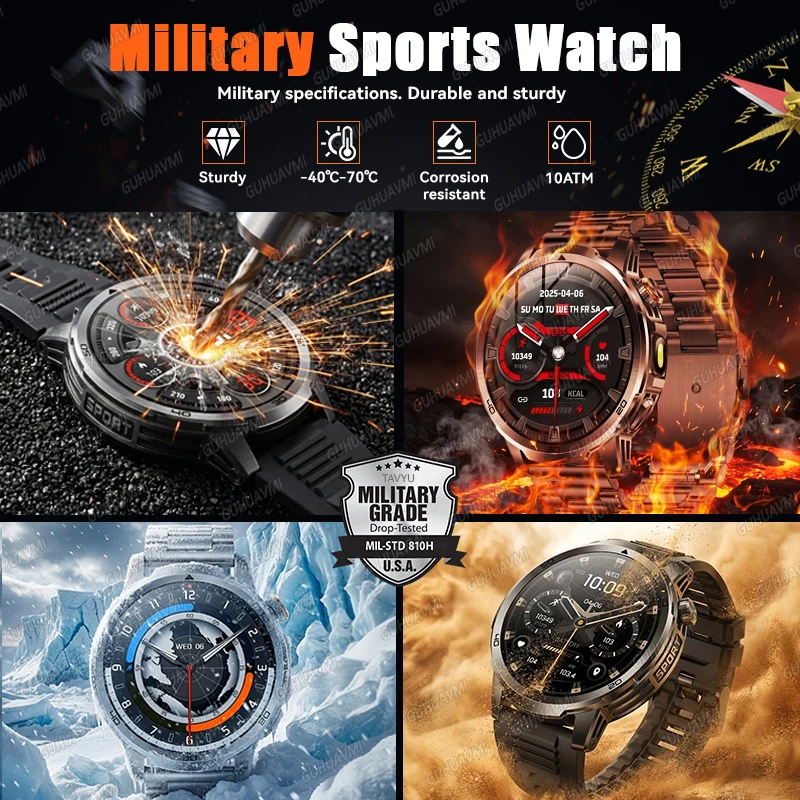 kf-S5b3303e4d7b94ffca590ed0fa5fc2f97M