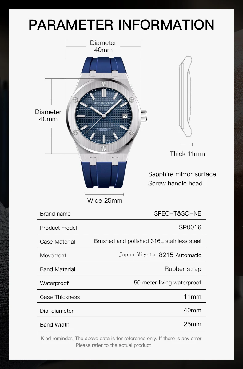 kf-S5b4fbb7dabdb424a94f13e3bbb428fde7