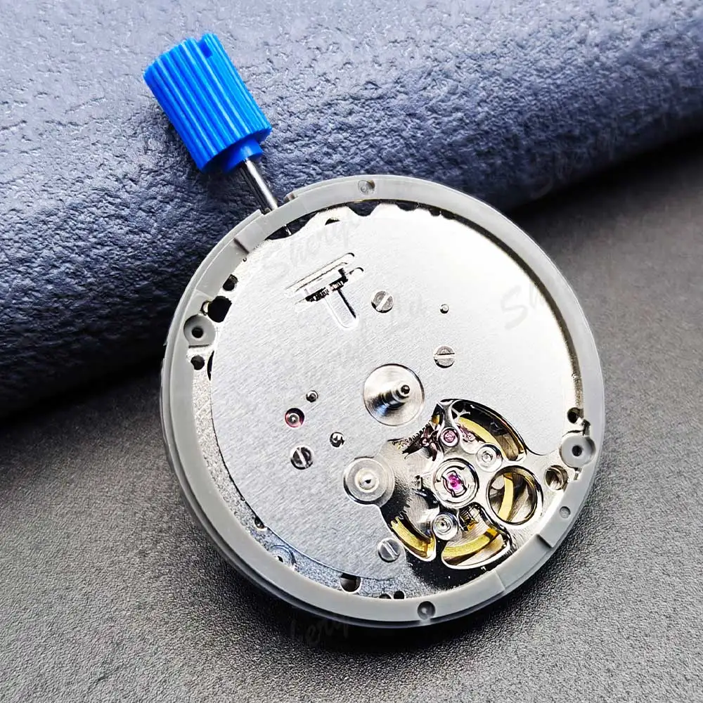 kf-S5fbed7d155664bfc9d1d298a6271f252X