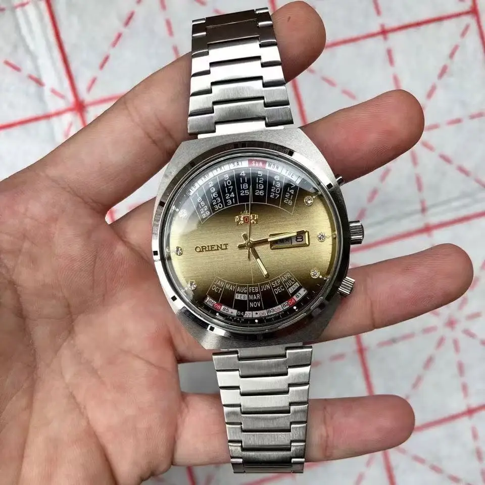 kf-S61fa3a6bc52d456488fce7685fcfccads