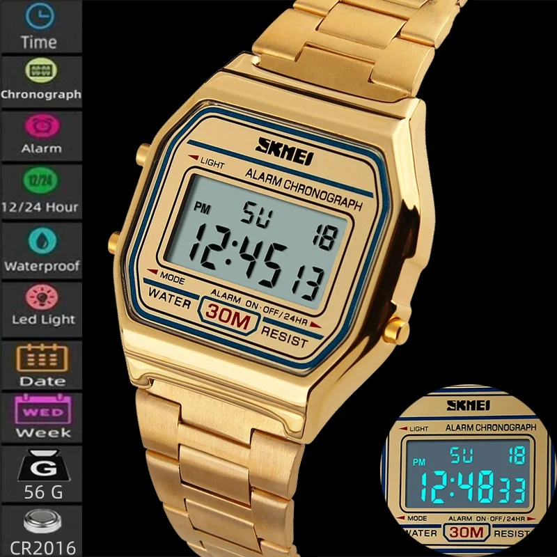 kf-S62e25885076f4d45a0d27d1b6418b474d