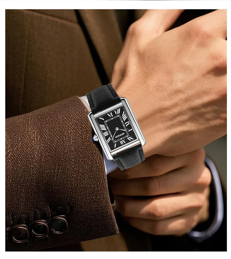 kf-S63810f39359743eba71b075ef9cac10bm