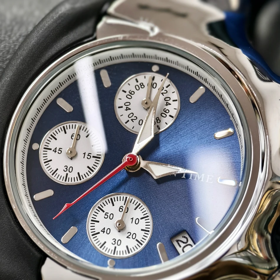 kf-S639aa46afd0c42ae9a8aee12f595349bP