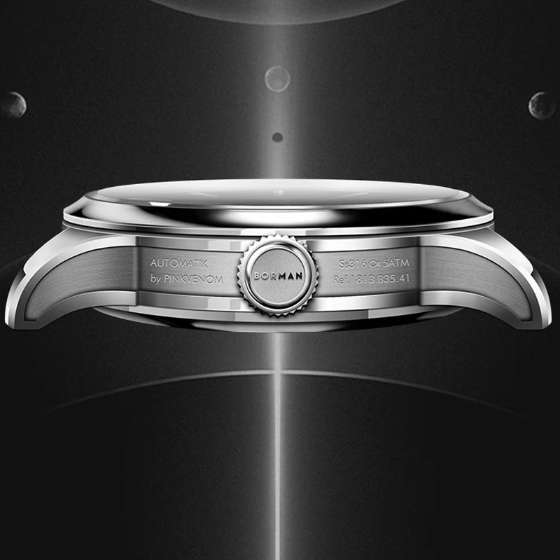 kf-S6435cba33b5e4e33a4fb4a6f03ff19c0C