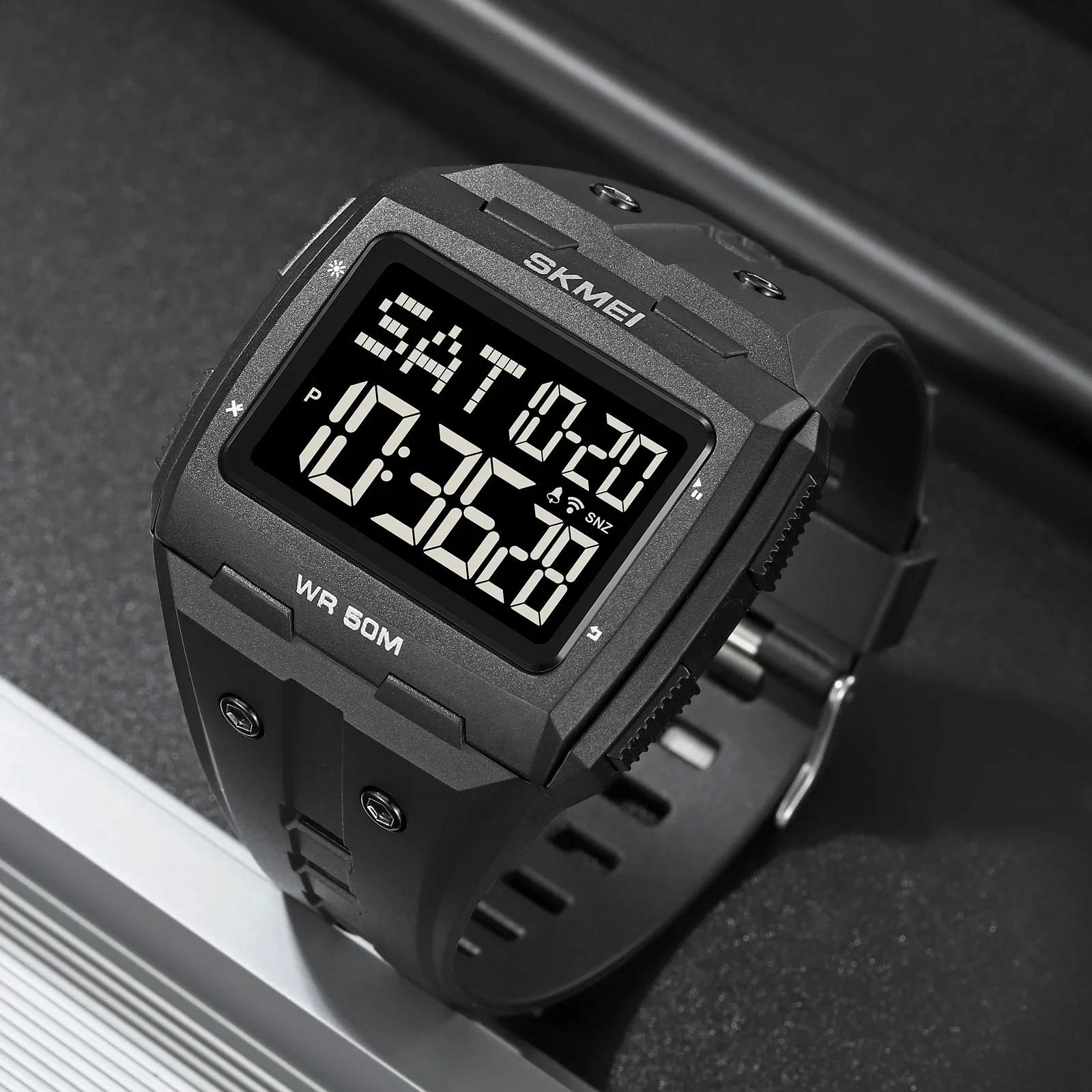 kf-S66dfdc1045e3429bb18ce357096c4a07n