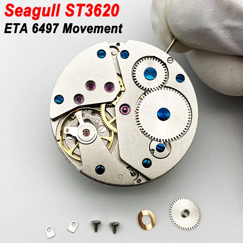 kf-S6843af64aafe4c38ab17b9ad4015f503S