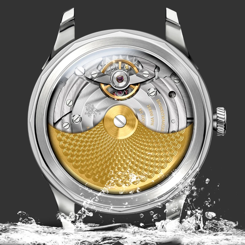 kf-S6902fc3ed4b440cf9918875221fb515c2