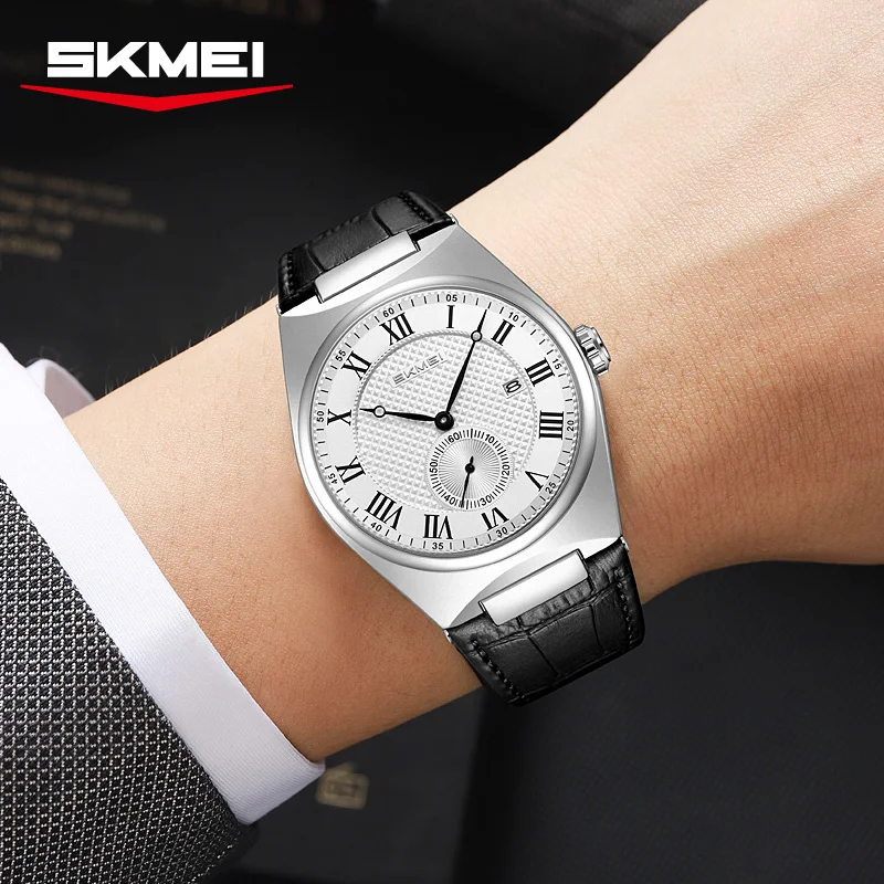 kf-S6a6056b31899412d880645b4be761a21y