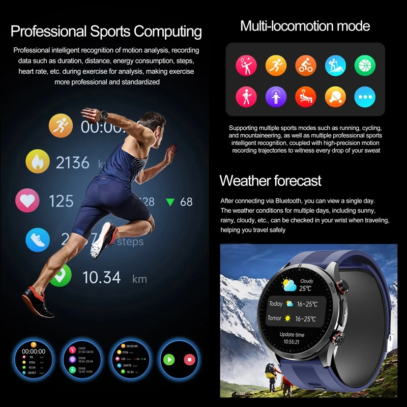 kf-S6af4138bad6d4df4b47d7f51a8c619b6U