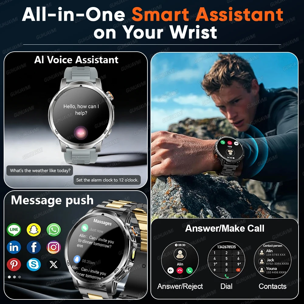 kf-S6b5c355e13154ecf98612d93555489962