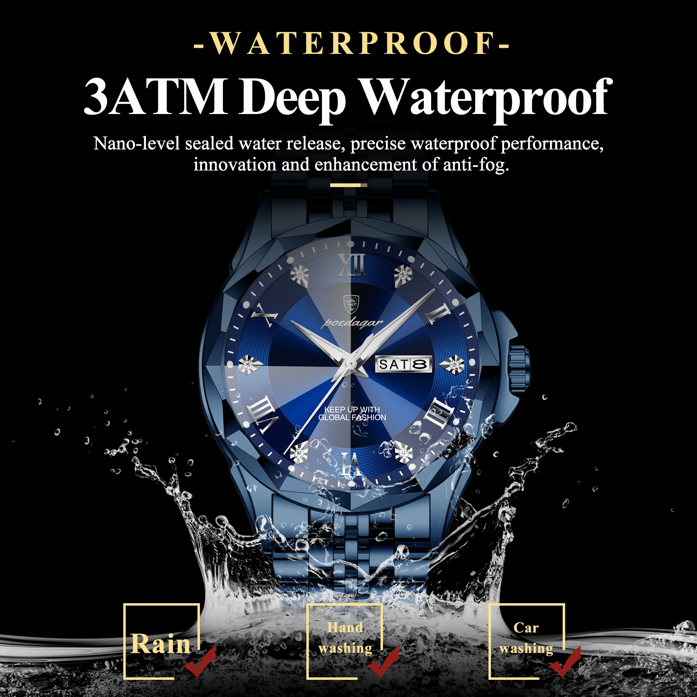 kf-S6d5ab2132d9048358fa1490cda3f1f96m