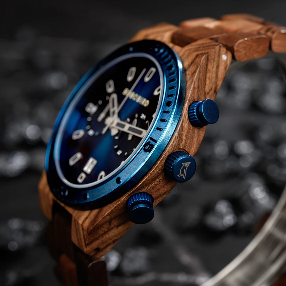 kf-S70d6debae3354bd98dbcd9becd3122d1E