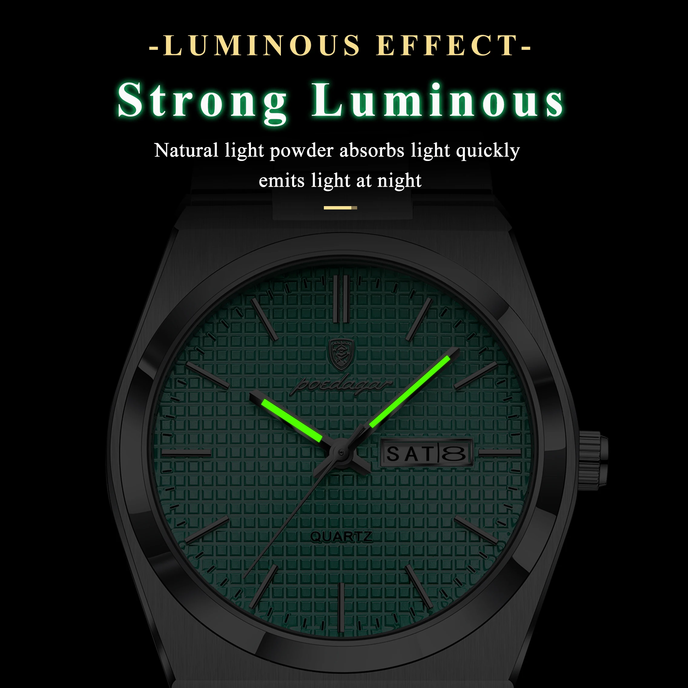 kf-S7cb50632918c484faf00a39b6db0c460a