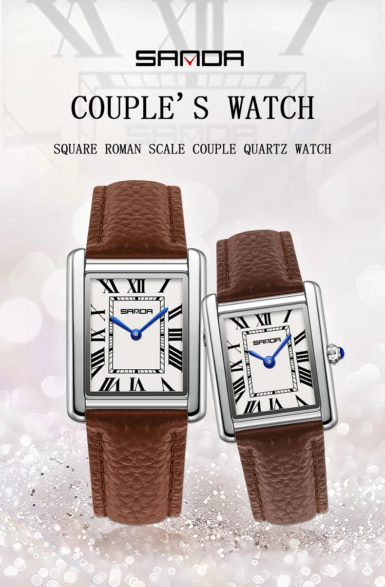 kf-S7d397e73529b40809cd9115f661224207