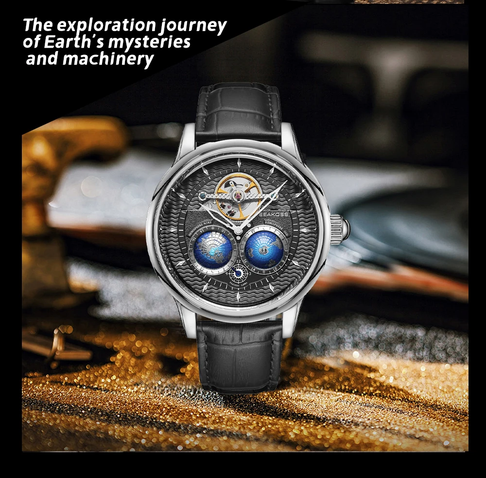 kf-S923eeb9ff2c54a7e9b17ddab7121b996E