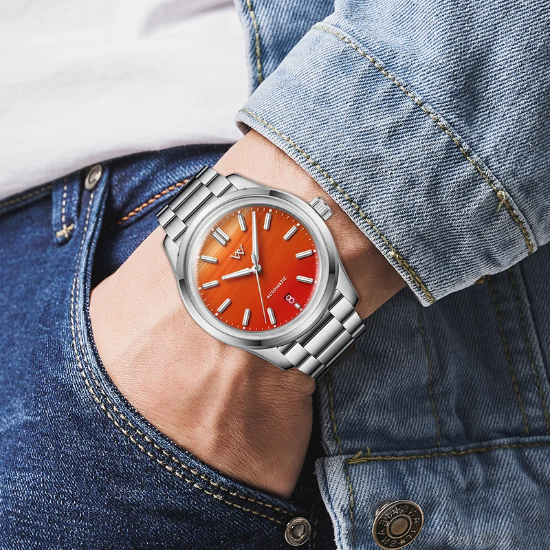 kf-S93ec9e9bc61b49eba51dc65e0f0b7272R