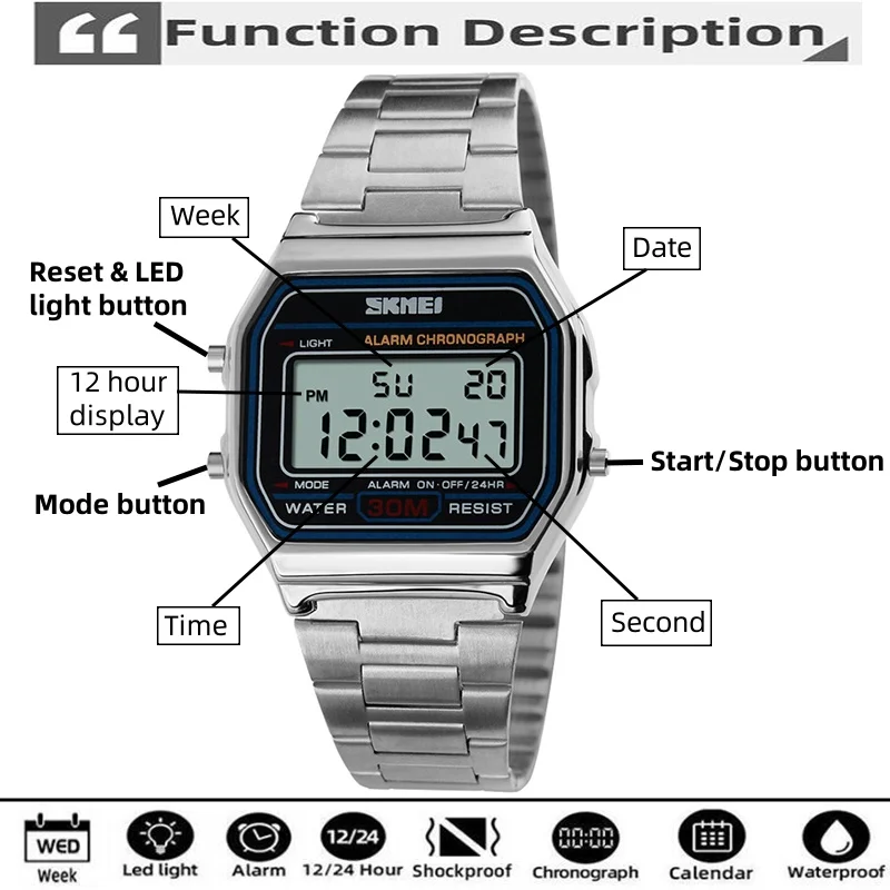 kf-S98693384f68749349076b8741af49a20z