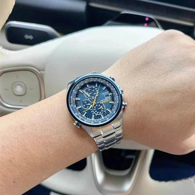 kf-S9a6c737da67e4080b2df6d8329deb666r