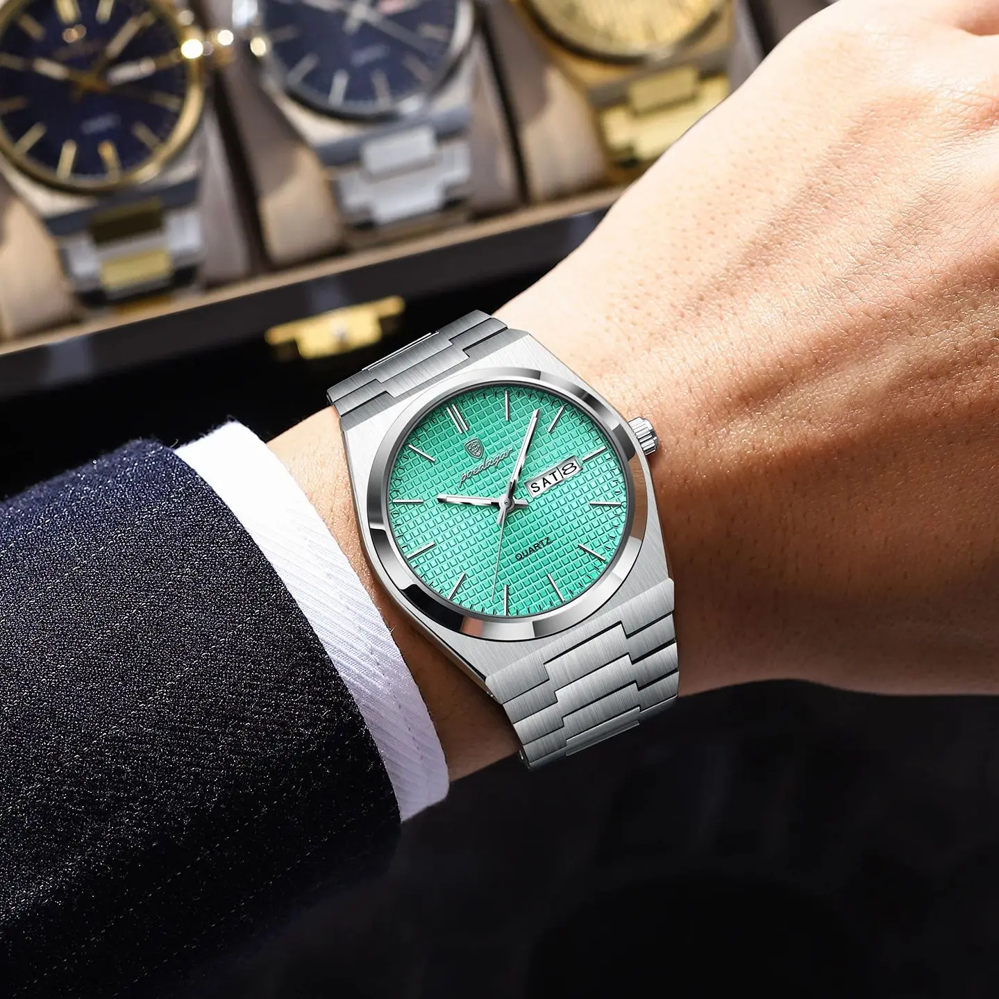 kf-S9d158f13d9f84ea38c1c5dba7cd5c51cM