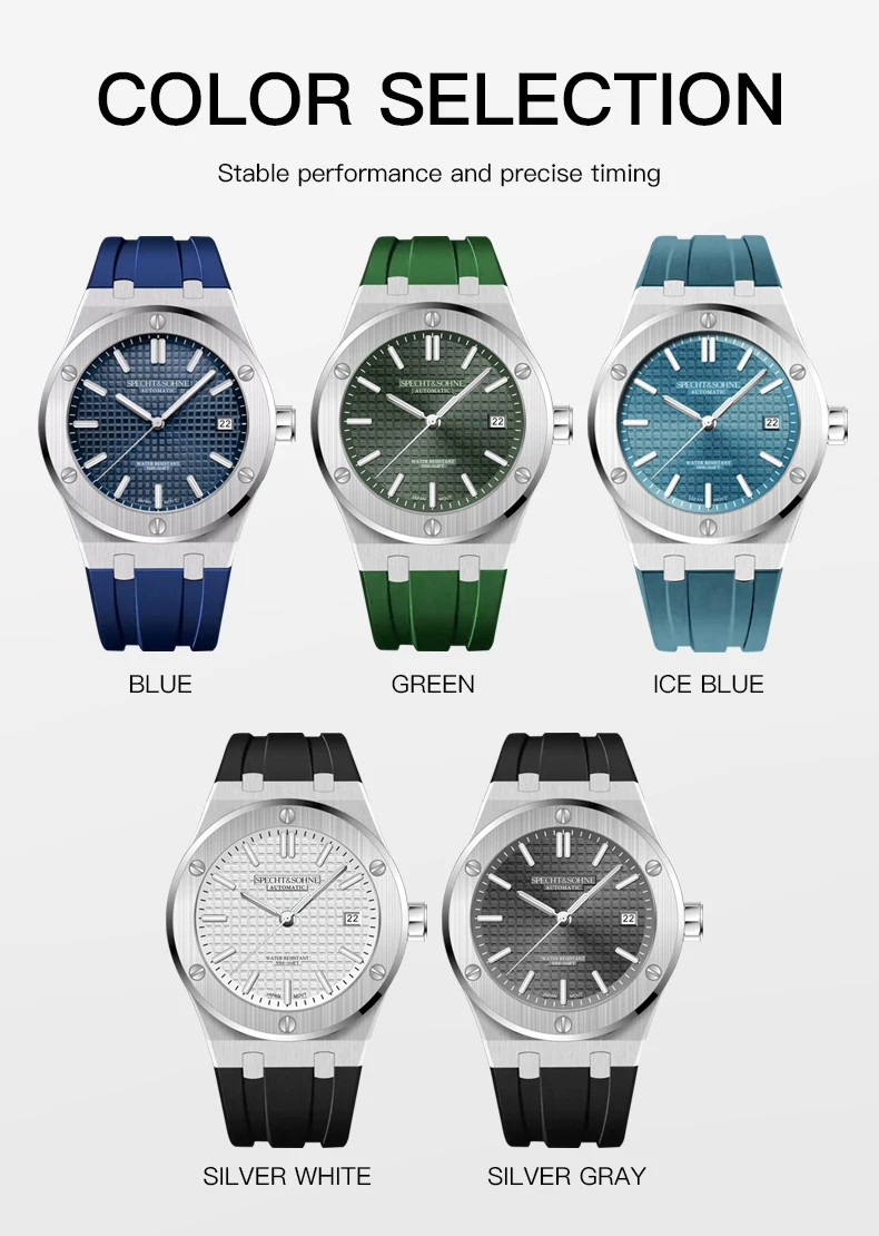 kf-S9d7a7cfcb75f4b288f3d413e6aa015a8R