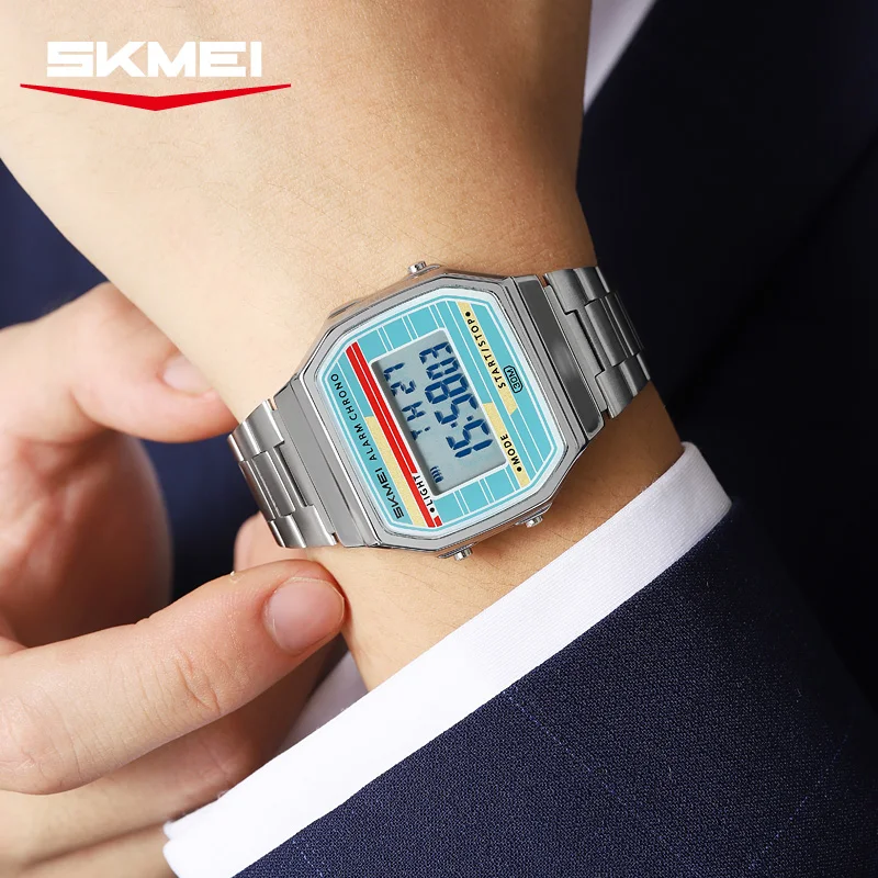 kf-Sa0120883996b4a6b96cefe0acb1cf171T