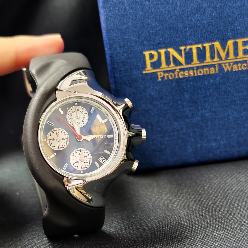 kf-Sa3fa185171704ba28863941830b44efeS