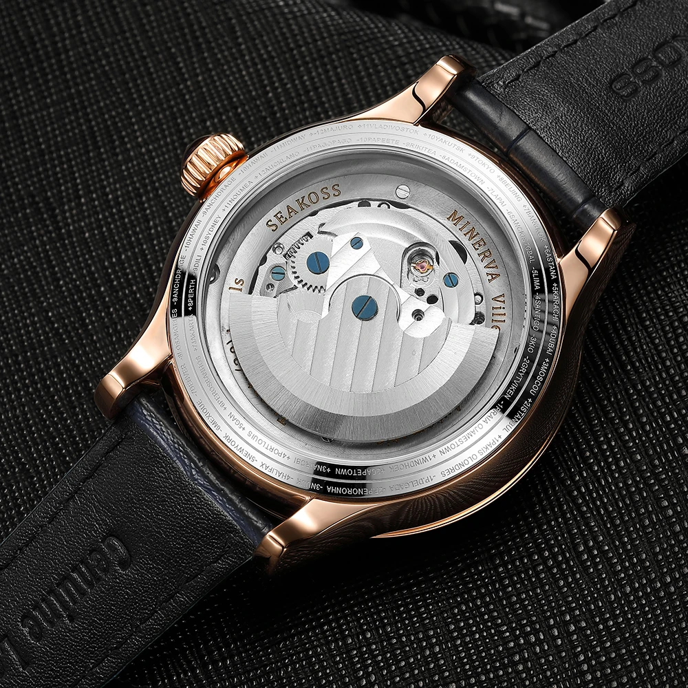 kf-Sa41a5bb71351477fa797cd3a986eb78cX