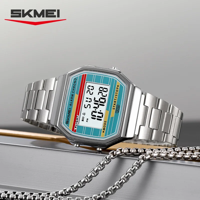 kf-Sa9917dfbac2a4f7b861af6dabfb605f6H