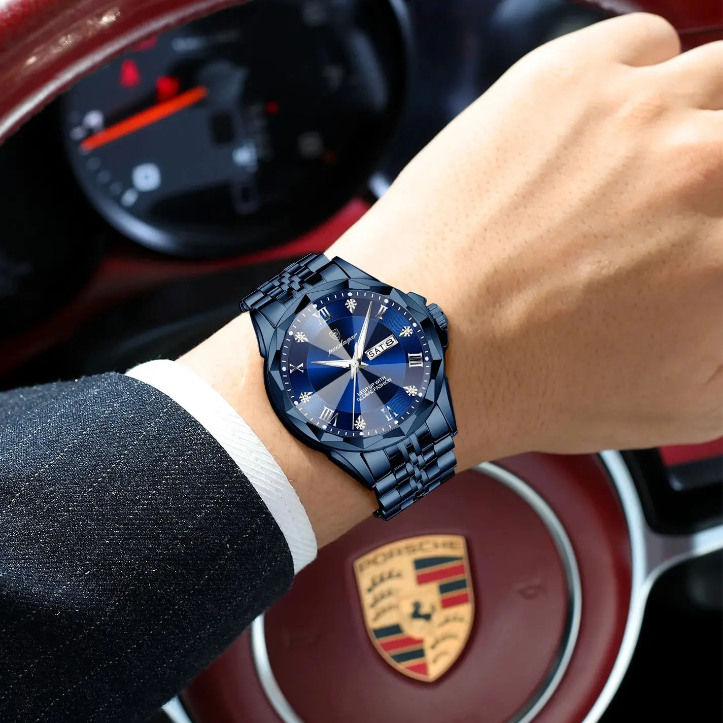 kf-Sa9941f8db06743f6b44a44a5e1a5218aA