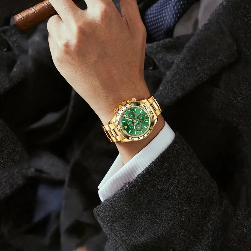 kf-Sa9bee97f0c404327844c5a5307a904fan