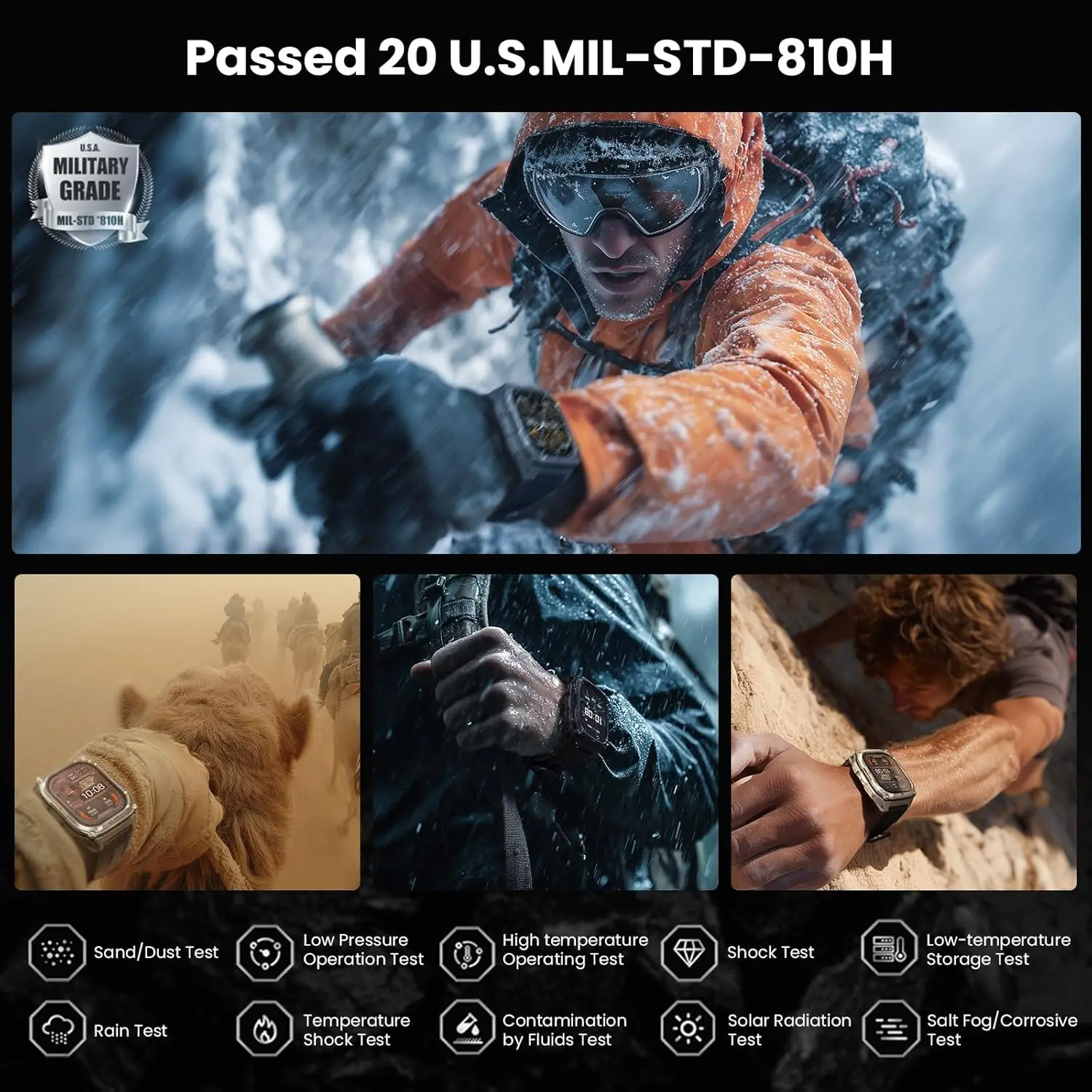 kf-Saa0d698e7768409a86a4637cf4bbae0dI