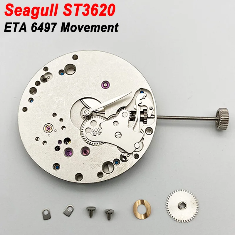 kf-Saac5f65dc26f4d6d8e52a5f83af16381T