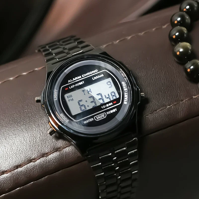 kf-Saac7882d931347f38d9b42f9036a2702G