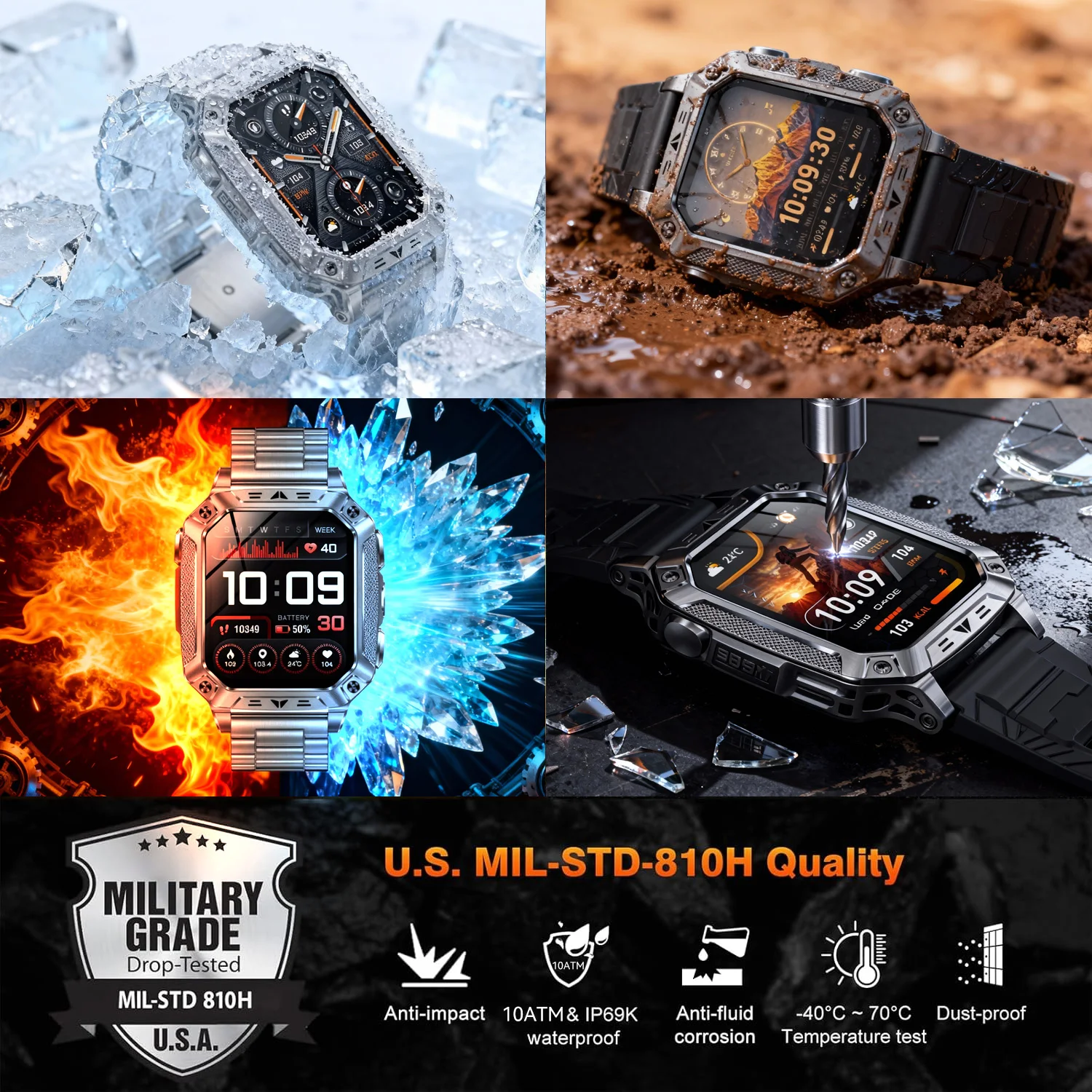 kf-Safc0132598fc40f089d5d48b7d91fd7e8