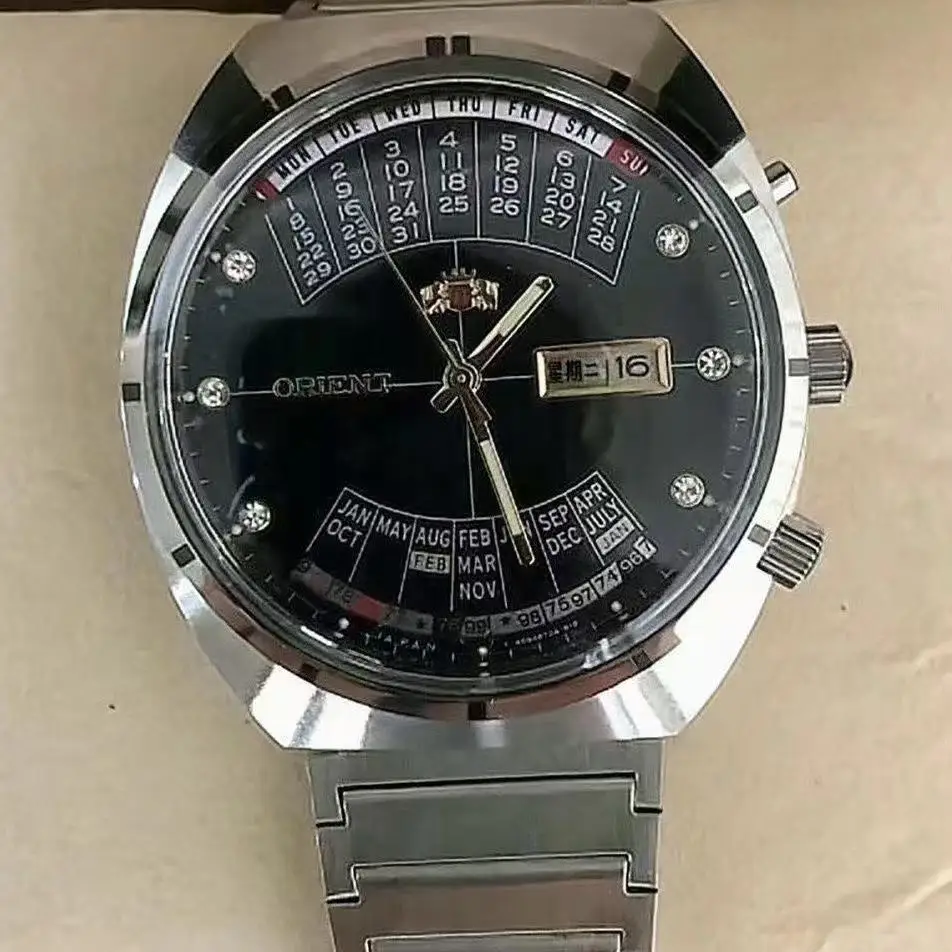 kf-Sb04afccfad1c43788cdfada9d05c3c0ay