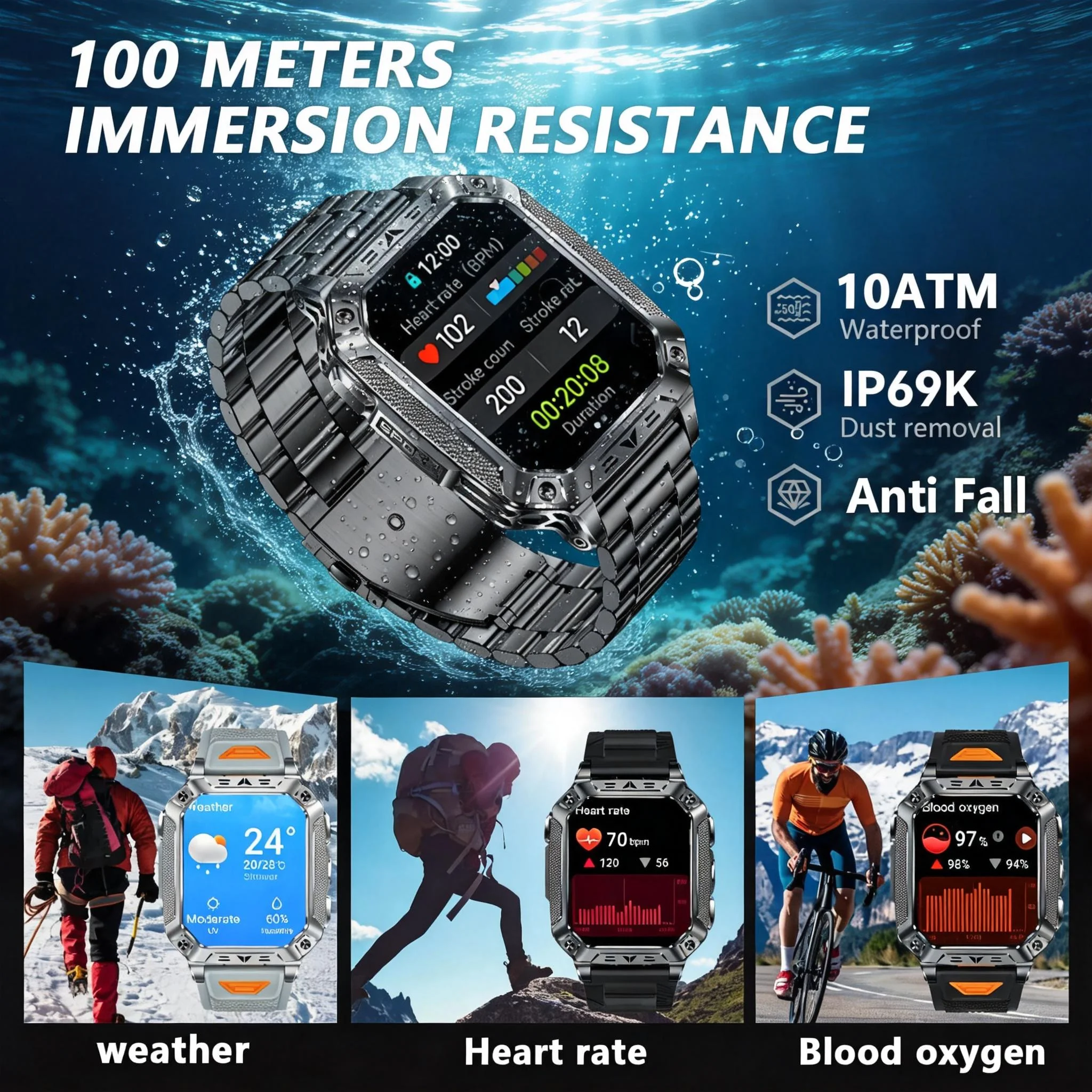 kf-Sba148b859c6c4486adf12699354647bfG