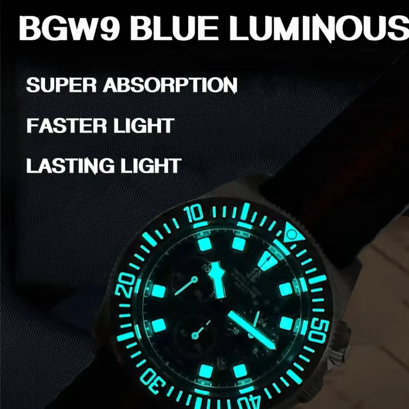 kf-Sbb3aae52abb641a5a254a73ca4358bc5i