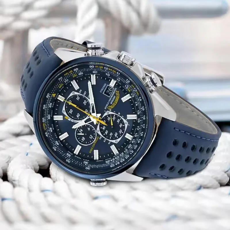 kf-Sbc026be7c46c4a31addf4d0335a5fa579