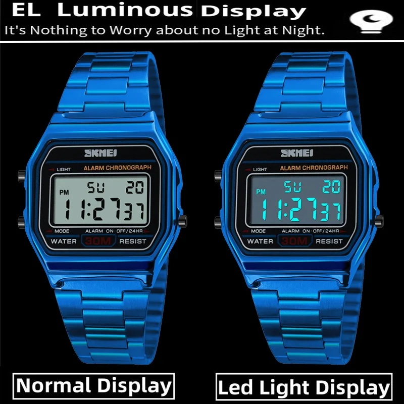 kf-Sbcb8f718756041c08f476c97723e4f0c3