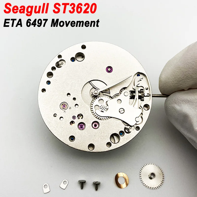 kf-Sbd39b0e0e03748309991c29f4a4627efQ