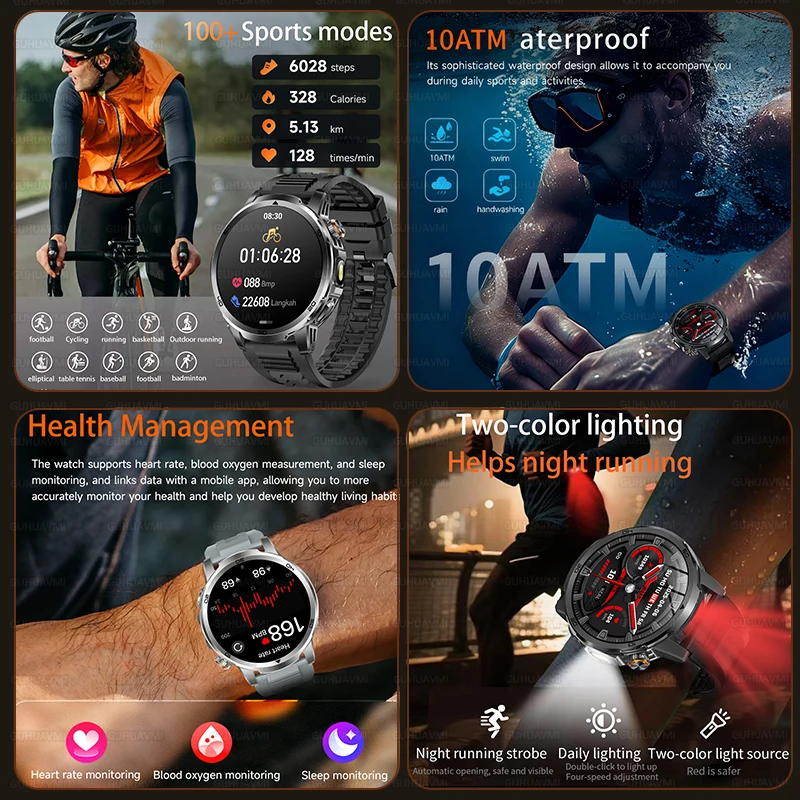 kf-Sc02c7d92956f48c4b0257e4bf5265c07O