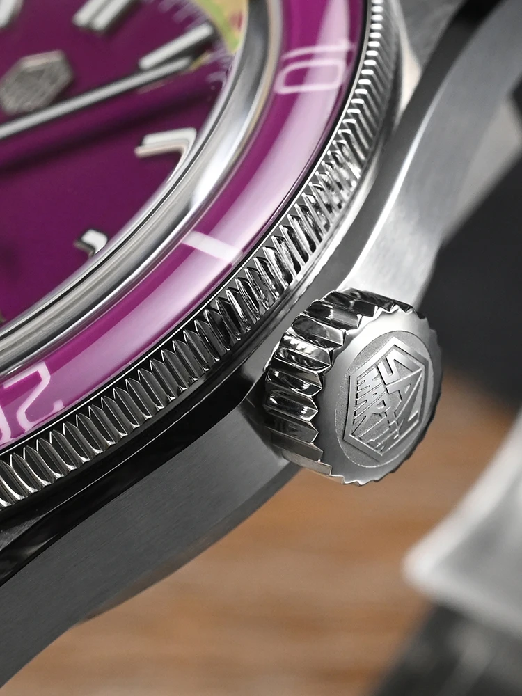 kf-Sc2c2b27847e148eabc74c6b9981fda4d3