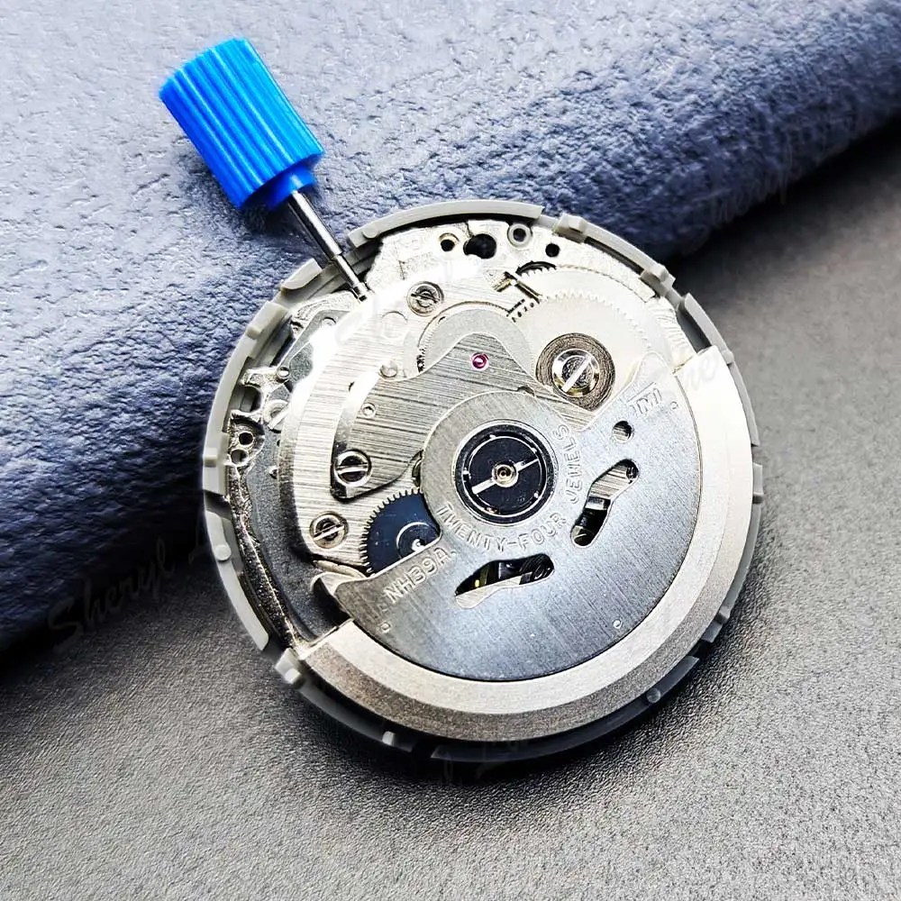 kf-Sc3177003e42948f6ae0fcd539f245a27Y