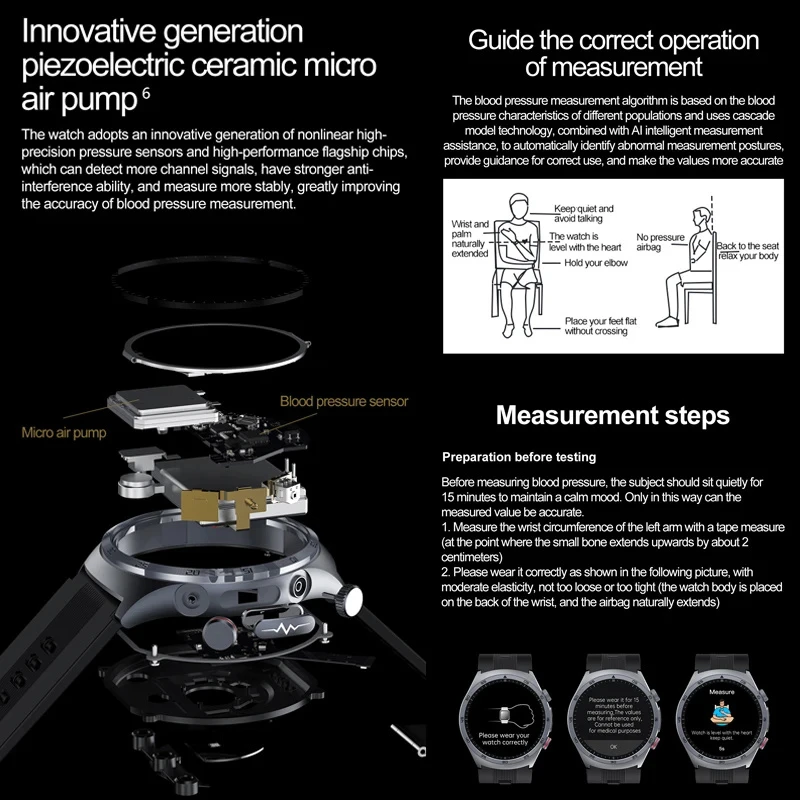 kf-Scace4d0395dc46fba72c4ad6904e8e92t