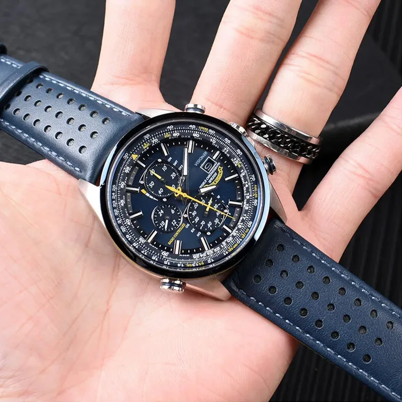 kf-Scb38e4682a754fc7b830332851bf2e090